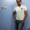 Samar Haider