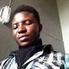 June Olumide