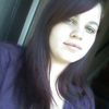 Angela Ray-connor