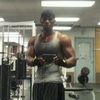 Swill Williams