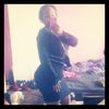 Trinia Flippen