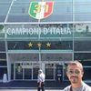 Giandomenico Barrella