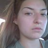 Amanda Salazar