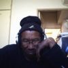 James Toliver