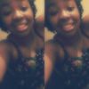 Reanna Sims