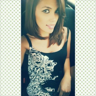 Fanny Barrientos Lopez