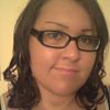 Sondra M.