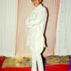 Mohit Jain