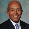 Thomas Shockley