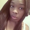 Lakia Laws