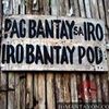 Ako Gogzkie