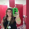Cheyenne Maxey