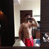 Naveen Bhat