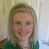 Angharad Davies