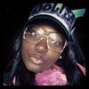 Jolisa Allen