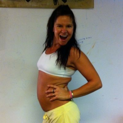 Missy Leng