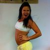 Missy Leng