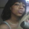 Starlett Me