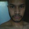 Jaby Workout