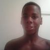 Yahsir Haynes