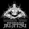 Jiu jitsu Brasil, Chile