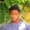 Yvan Langmea