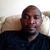 Serge Wabula