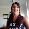 Amy Massa