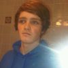 Matt Barrow