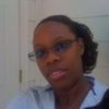 Nashia Horne