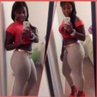 Nickole M.