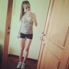 Andrea Gallagher