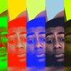 Isaiah King