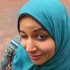 Menna Yousri