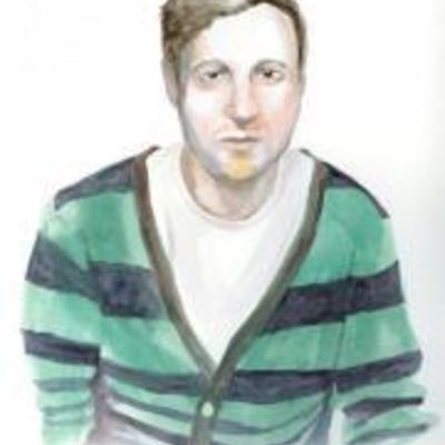 Mark Likosky