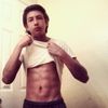 David M