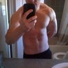Shaun Wells