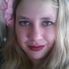 Jess Lewis