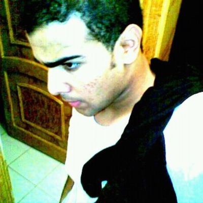 Muhammed S
