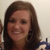 Sarah Weeks