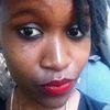 Bea Katunge