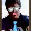 Ali Eskiev