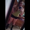 Allison B.