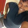 Jasmine D.