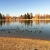 Washington Park, Colorado, United States
