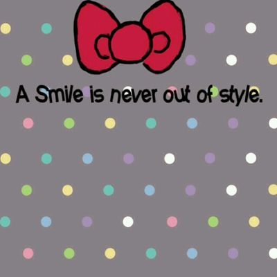 Pinky Universecute