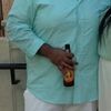Alan Ramirez