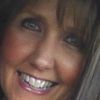 Christine C.