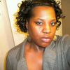 Kechia Dotson