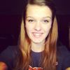 Haleigh Simmons